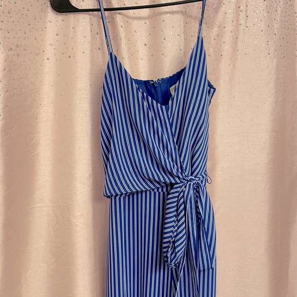 Michael Kors Jumpsuit - Picture 2 of 2